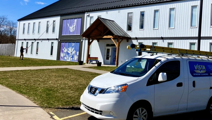Local Charity & Community Partnerships